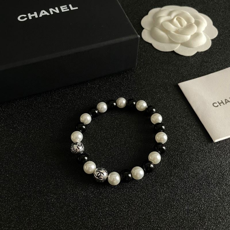 Chanel Bracelets